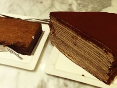 Awfully&nbsp;Chocolate(来福士店)-Awfully Chocolate(来福士广场店)
