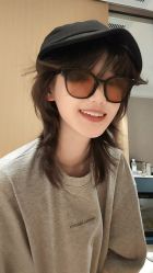 -AD HAIR 