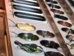 -海底捞火锅(龙湖北京大兴天街店)