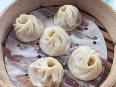 -绿茶餐厅(龙井船宴· 品牌总店)