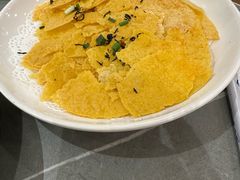 -浔味·山屿湖·正宗淳牌全鱼宴老字号