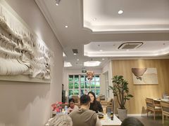 -鹿港小镇(黄金店)