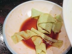 -山城外·非遗酸菜鱼(盛龙广场店)