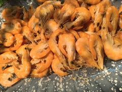 -梨花自助烤肉(乐宾店)