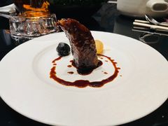 -好友缘酒家(会展中心店)