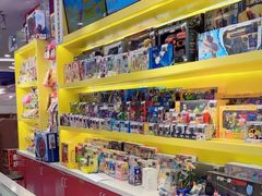 -meland·儿童乐园·游戏厅娃娃机·电玩Xbox(成都合生汇店)