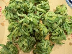 -旺角小渔村·海肠捞饭开创者(二马路店)