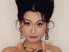 -吉田美学化妆美甲摄影培训(宁波校区)