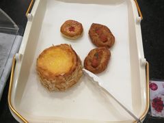 -味多美(梅陇西路店)