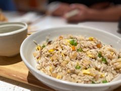 -味千拉面(又一城店)