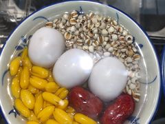 -一心甜汤(丹凤街店)