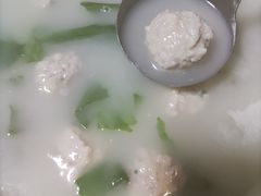 -辣螃铠盆盆蟹大排档(海昌店)