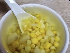 -瘦鬼老档糖水铺