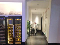 -太守宴·蘭院(天塔店)