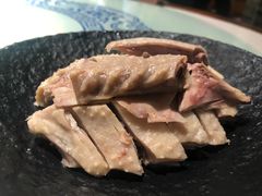 -一味大院•桐庐菜传承店(春江路店)