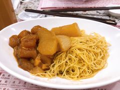 -池记(尖沙咀店)