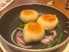 -蝴蝶里·粤菜·点心(龙湖杭州金沙天街店)