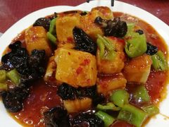 -桃子餐厅·天津菜(红星路直营店)