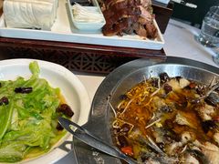 -新沸腾鱼乡(世贸天阶店)