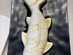 -小吊梨汤·北京菜·烤鸭(双井乐成中心店)