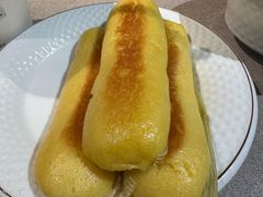 -饕林餐厅(春熙路店)