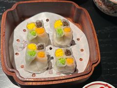 -锦楼·臻选新杭帮(杭州中心店)