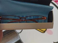 -丹阳眼镜总店(观前街店)