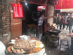 -周血旺老店