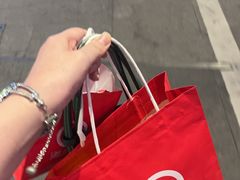 -海底捞火锅(名城广场夜宵生日主题店)