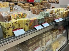 -北京稻香村(旧宫众禾店)