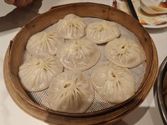 -冷大厨灌汤包