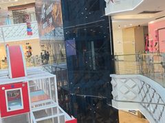 -万达广场(宝山店)