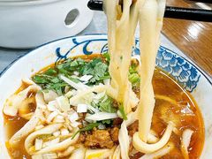 -上庄晋风庄园(上庄店)