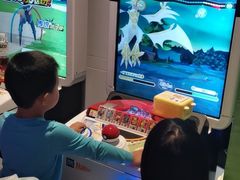 -百联临沂购物中心(临沂路店)