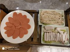 -新廊桥(原科华廊桥店)