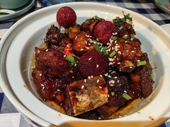 -老房子·南昌菜(双子塔店)