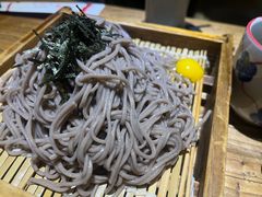 -千羽鹤海鲜居酒屋Bistro(大望路店)