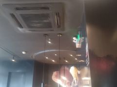 -老板恋上鱼(印象城店)