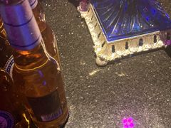 -温莎KTV(珠江路店)