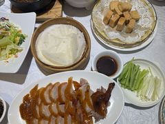 -金米箩大酒店(五角场店)