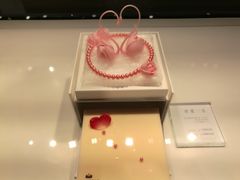 -BLACKSWAN黑天鹅(环球店)