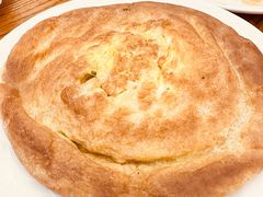 -南磨房食府(燕莎奥特莱斯购物中心店)