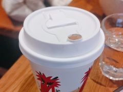 -Wagas沃歌斯(汇智店)