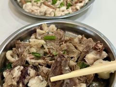 -福屿鲜捞小吃·捞化(福屿总店)
