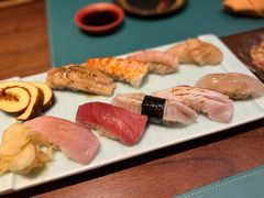 -松涛日本料理