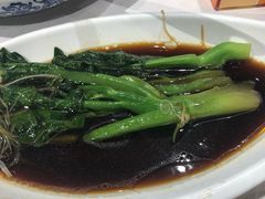 -大鸭梨烤鸭(金色漫香店)