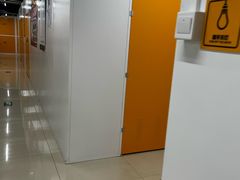 -安东易迷你仓自助寄存仓库(苏州桥店)