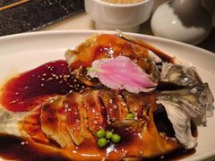 -桂满陇-十里风荷(合生汇店)