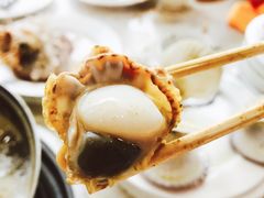 -春华海鲜城(广场西苑店)