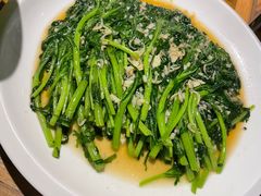 -禾珍珠家常小馆(河南博物院店)